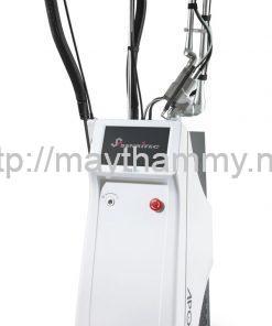 Máy triệt lông APOLLON