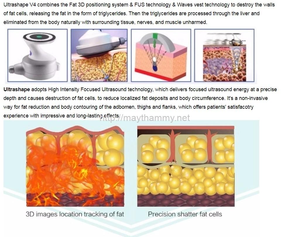 H12a49d646d774f189efb727052cd85a06