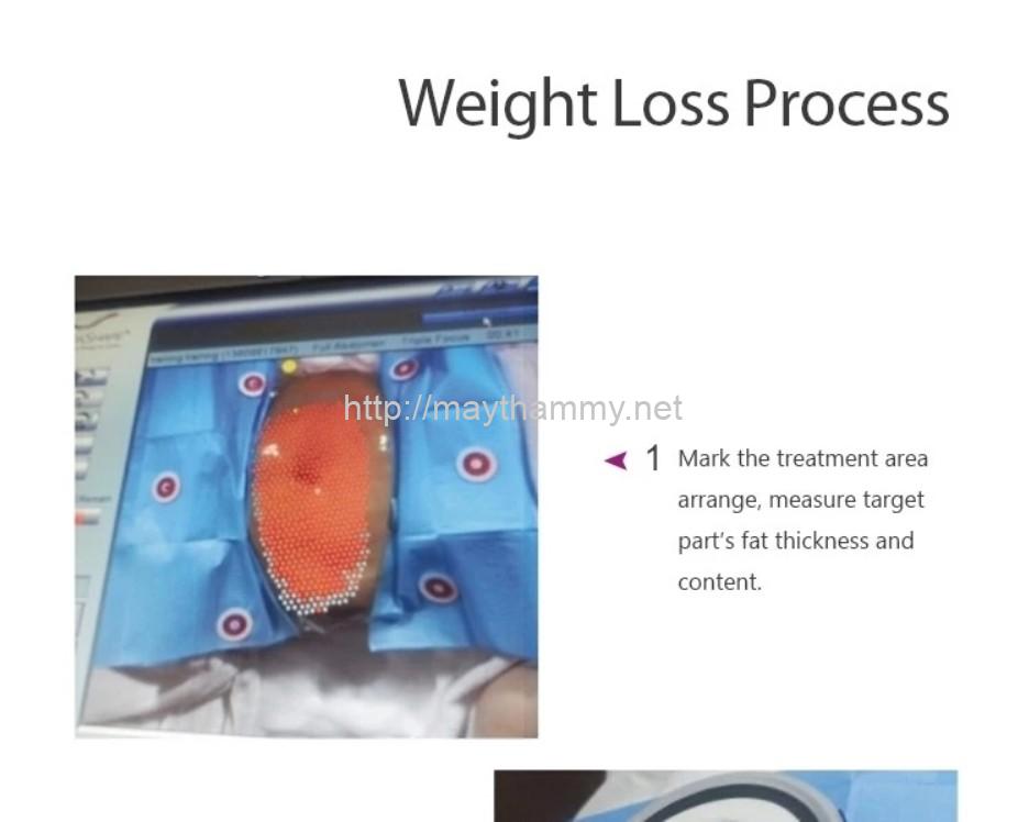 H20cb137f7b0b4283a00eb421b09325dd0