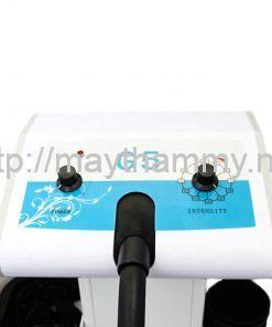máy G5 đầm rung giảm béo