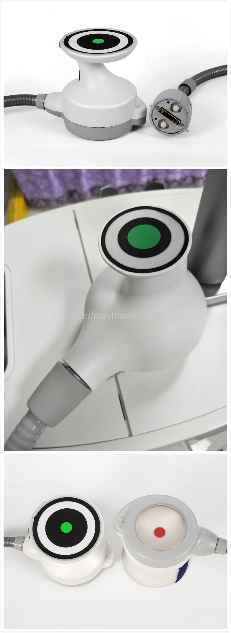 Hdb56067892b64d548d5797fef3e25c6c0