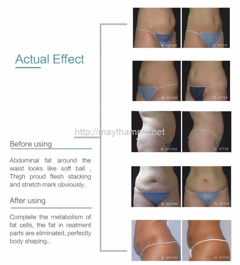 Hf758aa55548249ea8ef40d6e6e4c5eeeE