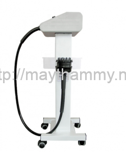 máy G5 đầm rung giảm béo