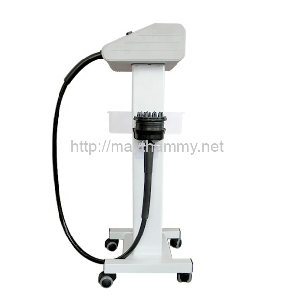 máy G5 đầm rung giảm béo máy G5 đầm rung giảm béo