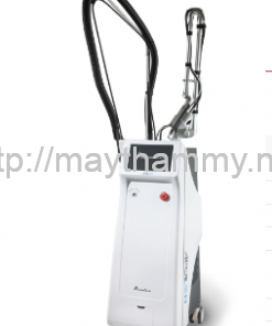 Máy triệt lông APOLLON