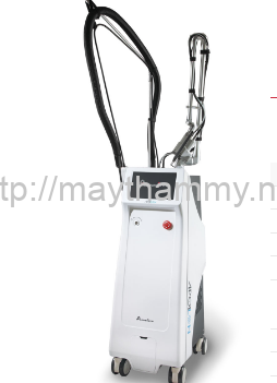 Máy triệt lông APOLLON Máy triệt lông APOLLON