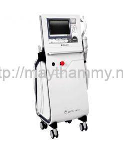 Máy nâng cơ Ultraskin