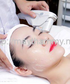 Máy nâng cơ Ultraskin